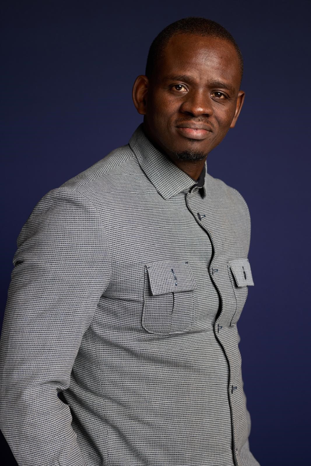 Thierno SAMBE