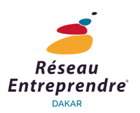 Réseau Entreprendre Dakar